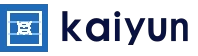 开云 - Kaiyun中国站首页 - 官网入口