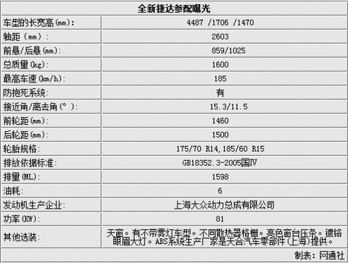 世界顶尖去手机广告神器,效果真心强大,屏蔽海内广告杠杠滴|开云(图1) 世界顶尖去手机广告神器,效果真心强大,屏蔽海内广告杠杠滴|开云(图1)